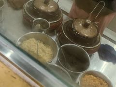 -易老大蛋烘糕(奎星楼总店)