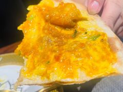 -玛莎啦印度美食餐厅·masala curry(吉联MALL店)