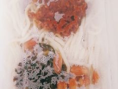 -渝乡人家(和平里店)