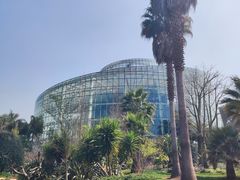 -昆明植物园
