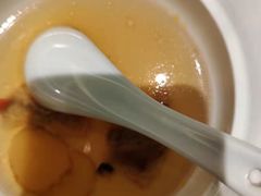 -沈灶河豚宴·河豚融合餐厅(汉中路店)