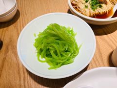 -苏小柳点心·手作小笼包(新街口分院店)