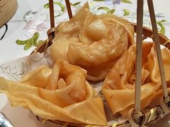 -翠园(广州太古汇店)