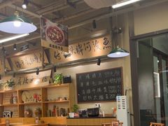 -付掌柜在成都·热炒砂锅集(金禾店)