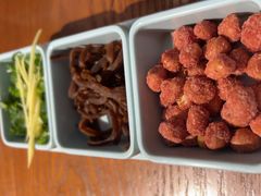 -南拳十三姨·潮汕砂锅粥(世纪金源店)