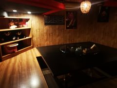 -一本久捷(新福店)