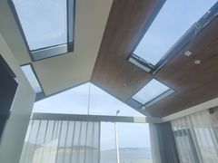 -大连蚂蚁岛度假区
