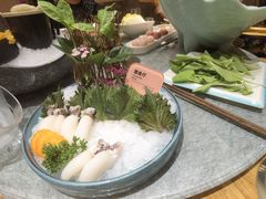 -小饕荟养生火锅(仁和·熙春郡店)