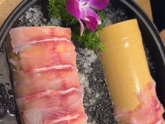 -慢搅粥底火锅(武侯大悦城店)