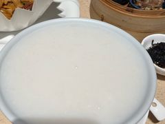 -点都德(华强南店)
