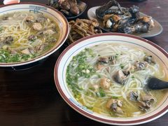 -沈记土鸡米线(七星街品牌中心店)