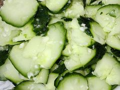 -祥鹤龙虾螃蟹