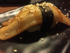 -昊·来了寿司(双楠2店)