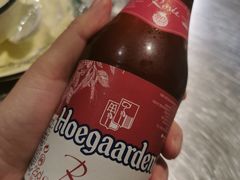 -壹加壹电烤串(总店)