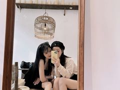 -MOJ coffee(瓯海泽雅水碓坑店)