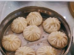 -狗不理(山东路总店)