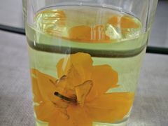 -一盏明灯全素斋(五爷庙店)