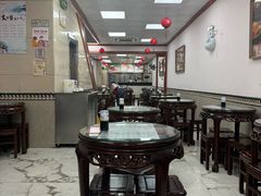 -仁信双皮奶(东川路店)