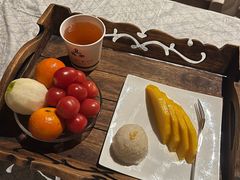 -菩泰·泰式草本按摩SPA(国大城市广场店)