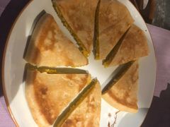 -章丘宴(唐人中心店)