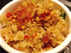 腊味饭-满香宜猪肚鸡(叠彩万达店)