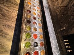-红辣椒·川菜·火锅(张杨路店)