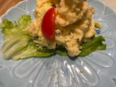 -Tuna maki寿司(园区永旺店)