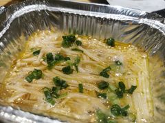 -昇鳗鱼家(浦东店)