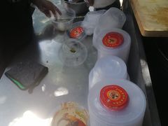 -清真·宏顺祥卤汁凉粉(大皮院店)