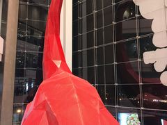 -首开·龙湖成都西宸天街