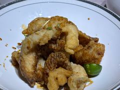 -尚一汤·粤菜海鲜(环球港店)