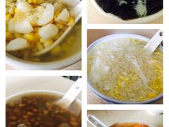 -瘦鬼老档糖水铺