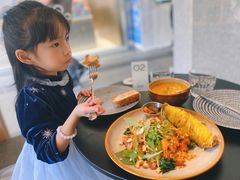 -gaga(深圳福田星河COCO Park店)