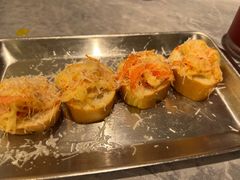 -周沫西餐(嘉禾金铂天地店)