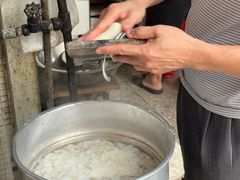 -正宗棉湖甜汤春卷店