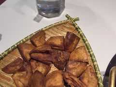 -涿派·炝锅鱼(涿州店)