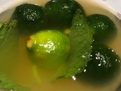 -必胜客(新辰里酒仙桥店)