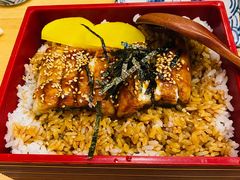 -村上一屋(回龙观店)