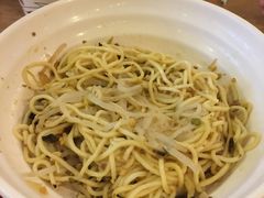 -薛阿婆(美都汇购物广场店)