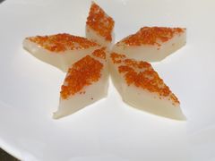 -宫燕府·京菜·烤鸭·淮扬菜(王府中心店)