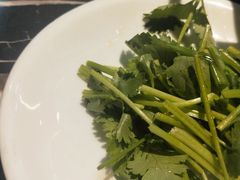 -古乐牛香·鲜牛肉牛杂火锅(五一中路店)