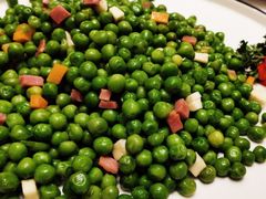 -高老庄新家宴(北斗星广场店)