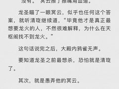 -蓝尊量贩(黄河路店)