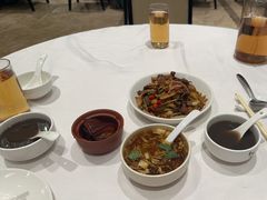 -知味观(湖滨店)