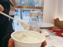 -三元梅园(团结湖店)
