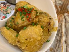 -椿记烧鹅(叠彩店)