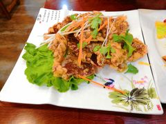 -伊隆斋(什刹海店)