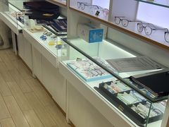 -上海仁爱医院
