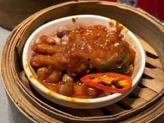 -阿诚市井潮汕菜(金台路店)
