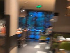 -老头儿油爆虾(胜利河美食街店)